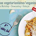 Clinica FEM 13-02-2016 - iniciação ao vegetarianismo&veganismo - 7ª Edição.jpg